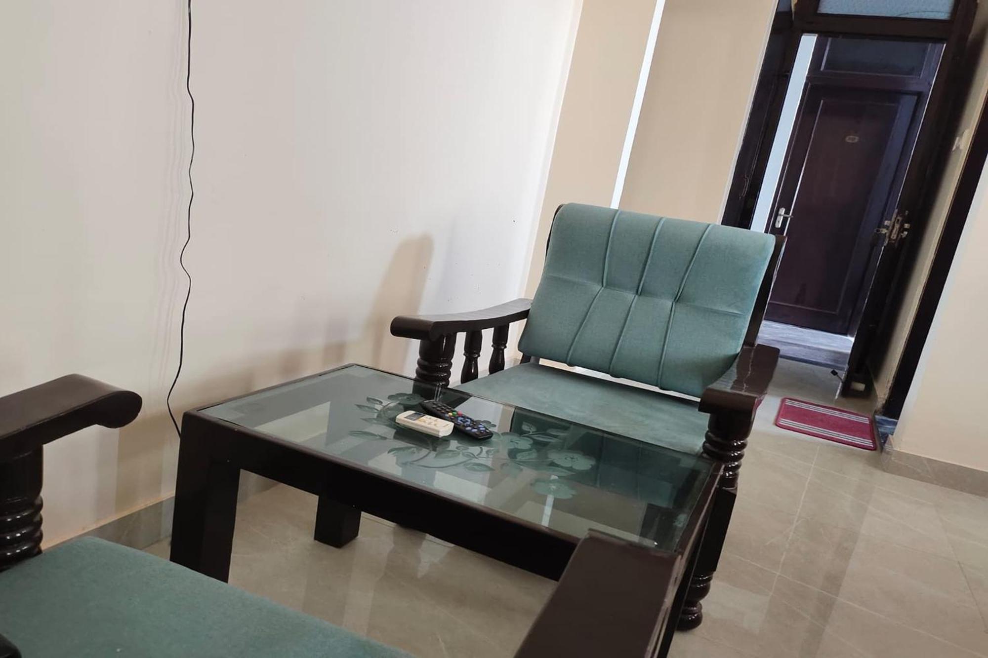Hotel Amrapali Jaipur Buitenkant foto